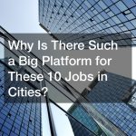 big platform